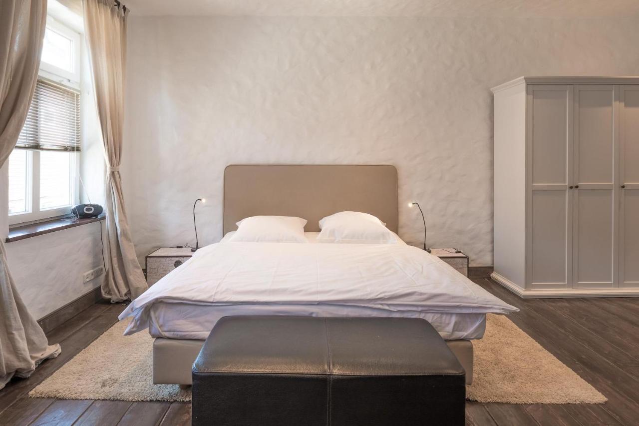 Am Oxenweg - 4 * Husum (Schleswig-Holstein)