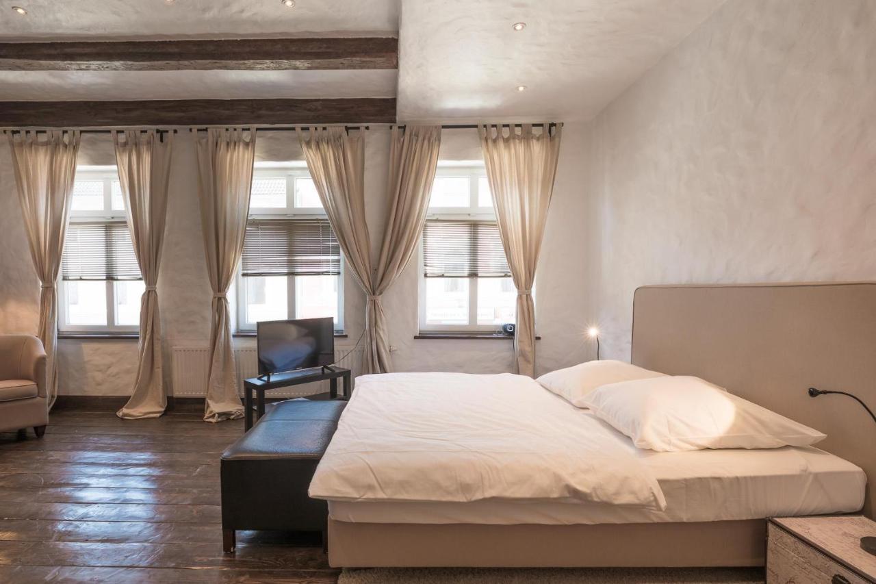 Am Oxenweg - 4 Homestay Husum (Schleswig-Holstein)